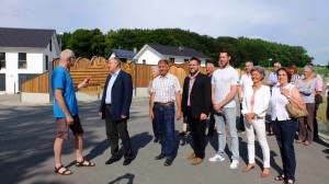 2016-07-21-Laermschutz-Rotterstrasse-9