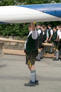 Maibaum 2018 von Leonhard Huber (1) (Large)