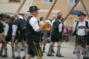 Maibaum 2018 von Leonhard Huber (11) (Large)