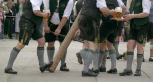 Maibaum 2018 von Leonhard Huber (12) (Large)