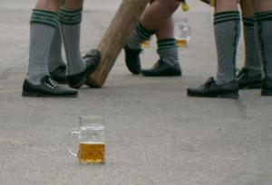 Maibaum 2018 von Leonhard Huber (13) (Large)