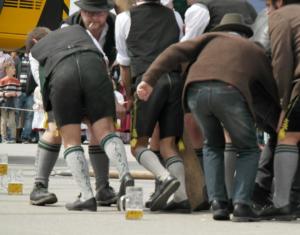Maibaum 2018 von Leonhard Huber (17) (Large)
