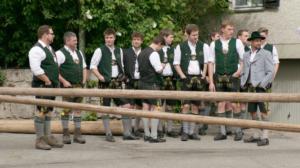 Maibaum 2018 von Leonhard Huber (2) (Large)