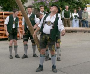 Maibaum 2018 von Leonhard Huber (4) (Large)