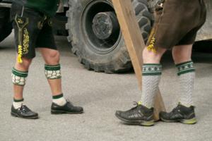 Maibaum 2018 von Leonhard Huber (5) (Large)