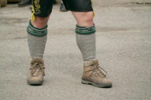 Maibaum 2018 von Leonhard Huber (6) (Large)