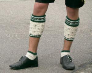 Maibaum 2018 von Leonhard Huber (7) (Large)