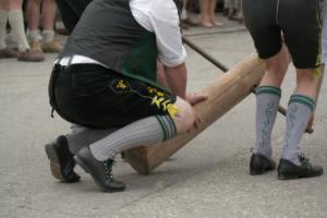 Maibaum 2018 von Leonhard Huber (9) (Large)