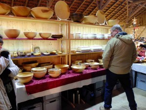 Herrmannsdorf Weihnachtsmarkt Kunst und Handwerk 2016 (13)