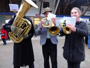 Herrmannsdorf Weihnachtsmarkt Kunst und Handwerk 2016 (6)