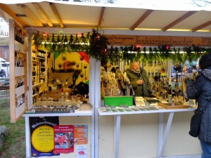 Herrmannsdorf Weihnachtsmarkt Kunst und Handwerk 2016 (7)