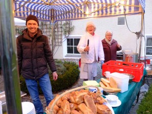 Christkindlmarkt Zinneberg 2016 (11)