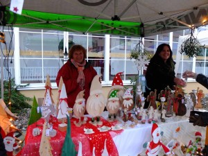 Christkindlmarkt Zinneberg 2016 (13)