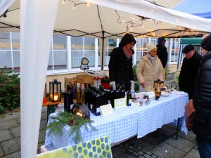 Christkindlmarkt Zinneberg 2016 (14)