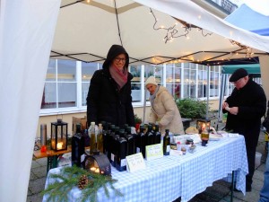 Christkindlmarkt Zinneberg 2016 (15)