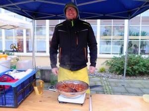 Christkindlmarkt Zinneberg 2016 (16)