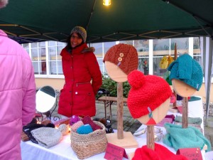 Christkindlmarkt Zinneberg 2016 (17)