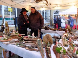 Christkindlmarkt Zinneberg 2016 (18)
