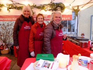 Christkindlmarkt Zinneberg 2016 (20)