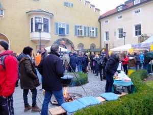 Christkindlmarkt Zinneberg 2016 (21)
