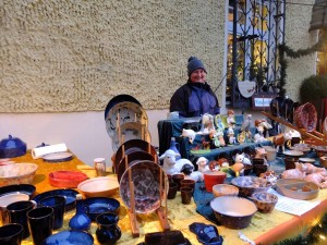Christkindlmarkt Zinneberg 2016 (22)