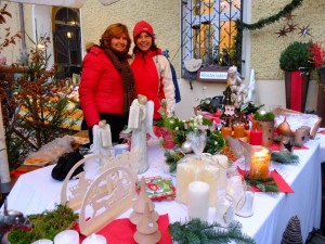 Christkindlmarkt Zinneberg 2016 (23)