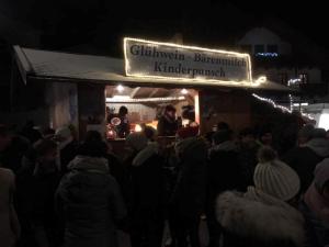 Marktweihnacht 2017 (10) (Large)