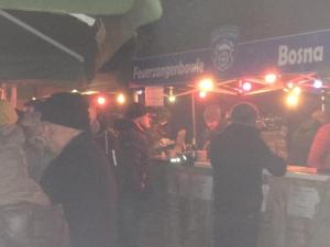 Marktweihnacht 2017 (13) (Large)