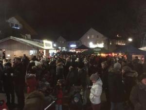 Marktweihnacht 2017 (14) (Large)