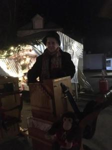 Marktweihnacht 2017 (15) (Large)