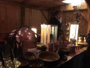 Marktweihnacht 2017 (16) (Large)