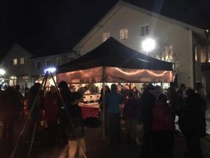 Marktweihnacht 2017 (8) (Large)