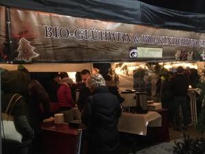 Marktweihnacht 2017 (9) (Large)