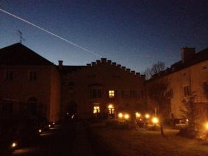 Andreas Güra Zinneberg Impression (Large)