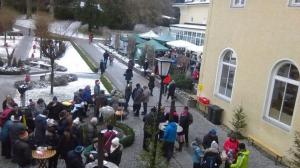 Zinneberger Weihnachtmarkt 2017 (2) (Large)