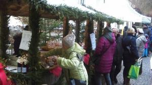 Zinneberger Weihnachtmarkt 2017 (4) (Large)