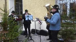 Zinneberger Weihnachtmarkt 2017 (5) (Large)