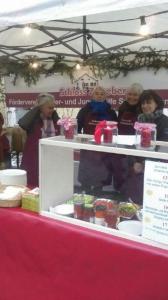 Zinneberger Weihnachtmarkt 2017 (7) (Large)