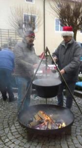 Zinneberger Weihnachtmarkt 2017 (8) (Large)