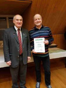 Sportlerehrung Glonn 2017 (13)