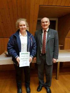 Sportlerehrung Glonn 2017 (15)