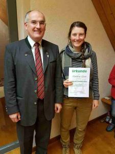 Sportlerehrung Glonn 2017 (16)