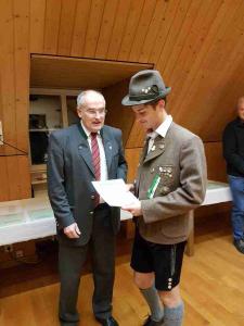 Sportlerehrung Glonn 2017 (3)