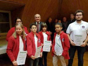 Sportlerehrung Glonn 2017 (9)