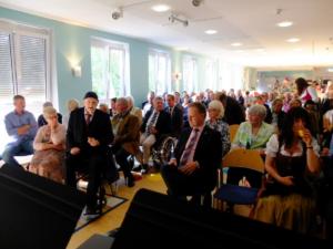 Ehrenbürger Martin Esterl (10)