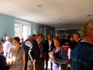 Ehrenbürger Martin Esterl (15)