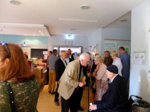 Ehrenbürger Martin Esterl (16)