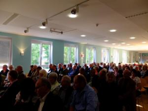 Ehrenbürger Martin Esterl (17)