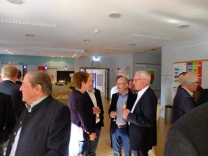 Ehrenbürger Martin Esterl (19)