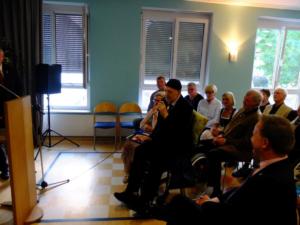 Ehrenbürger Martin Esterl (4)